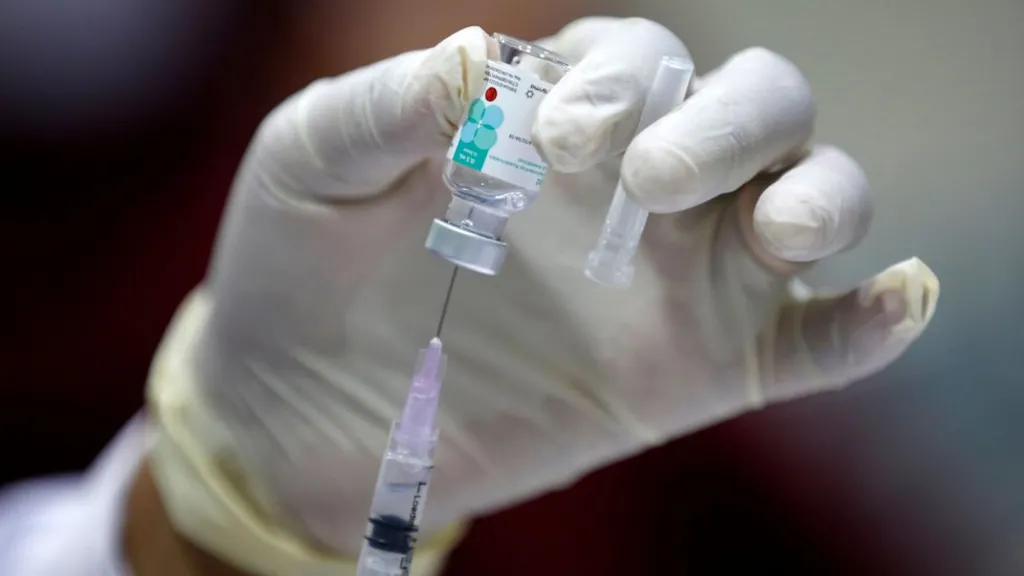 Erkekler de HPV Aşısı Yaptırmalı Mı? 2024