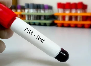 PSA Testi Nedir? Sonuçları Nasıl Yorumlanır?