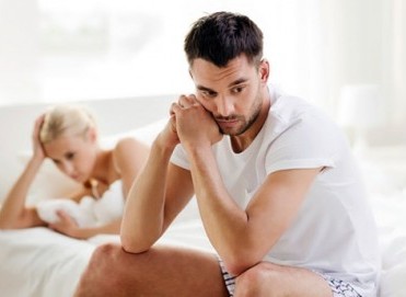Erken Boşalma (Prematür Ejakülasyon) Nedir? Kalıcı Tedavi Var mı?