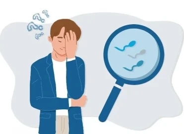 Erkek Kısırlığında Sperm Analizi Nasıl Yapılır? Sonuçları Nasıl Okunur?