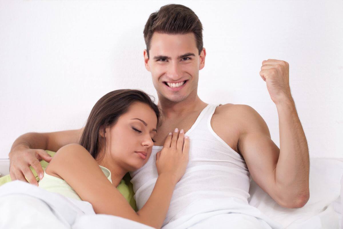 Erken Boşalmada Penis Başına Dolgu Tedavisi Nedir?