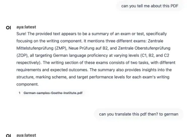 Böbrek Yetmezliğinde Diyaliz: Ne Zaman Gerekir, Nasıl Uygulanır?