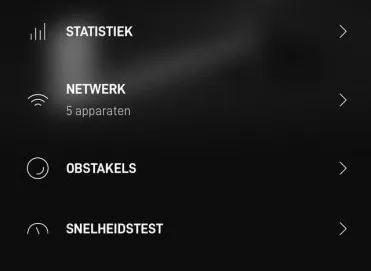 Hipertansiyonun Böbreklere Etkisi: Renal Hipertansiyon Nedir?