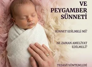 Hipospadias Nedir? Tedavi Yöntemleri ve Doğru Ameliyat Zamanı