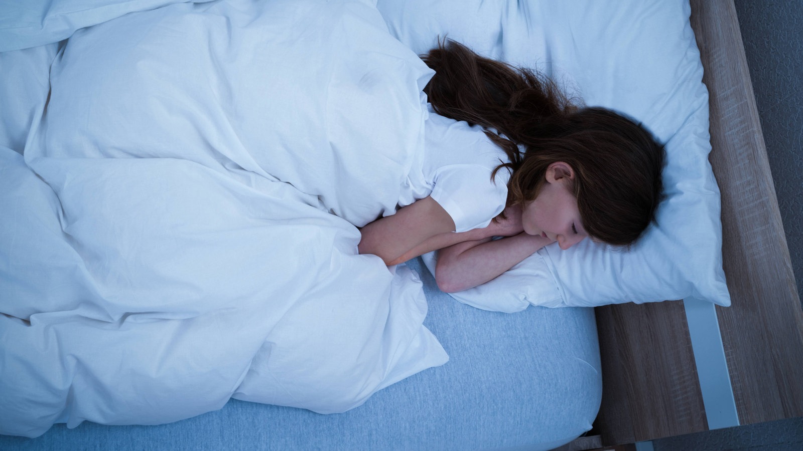 Gece Alt Islatma (Enürezis Nokturna): Nedenleri ve Tedavi Yöntemleri Nelerdir?